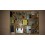 fuente de alimentacion tv philips 40pfh4509/88 715g6353-p0b-001-0020 pltvdp331xau3