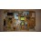 fuente de alimentacion tv philips 32pfl3257h/12 715g5194-p01-w20-002h 