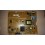 fuente de alimentacion tv philips 42pfl4007h/12 715g5246-p01-000-002h 