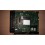 main board tv philips 32pfl7606h/12 multi 313912365182 wk1101.3 bd 313912362192