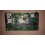 main board tv philips 32pf7531d/12 3139 123 6147.1 l1.3 wk539.5 3139 268 2431