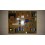 fuente de alimentacion tv philips 32pfl5604h/12 plhl-t837a eu-ipb32-fhd-low 
