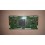 tcon tv philips 42pfl8404h/12 6870c-4000h 6871l-1551a 
