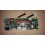 fuente de alimentacion tv philips 20hf7468/12 3122 133 32678 p2004471