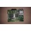 main board tv philips 20hf7462/12 3139 123 58334 wk443.2 3739 147 19701e