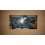tcon tv philips 55pfl5507h/12 ph_120psqbc4lv1.0