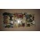 fuente de alimentacion tv philips 23pf9945/12 3122 133 32806 plcd190p1