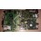  23pf9945/12 3139 123 6117.3 wk551.3 + 3139 123 5682.2 v1 + lc03-scaler 3139 123 5680.4 v1