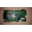 main board tv philips 32pfl3008h/12 17mb95s-1 23136126