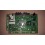 main board tv philips 26pf5321/12 3139 123 6117.3 wk551.3 313912707804