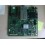 main board 1-875-865-11