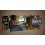 fuente de alimentacion tv philips 26hf5444/10 dps-160np 2950169202