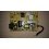 fuente de alimentacion tv philips 190tw9fb/00 715t2783-1-3 