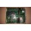main board tv philips 190tw9fb/00 715t2848-h 1205917m1454