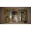 fuente de alimentacion tv sharp lc32x20e redenca230wlqz dps-204cp a a46w0814062955