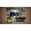 fuente de alimentacion tv hisense lhd3207eu rsag7.820.1030/roh ver.h cqc03001003024