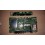main board tv hisense lhd3207eu rsag73820.1136/roh ver.a