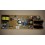 fuente de alimentacion tv philips 30pf9946/12 3104 313 60094 3104 328 30801.01 
