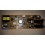 fuente de alimentacion tv philips 30pf9946/12 3104 313 60095 3104 328 30802.02