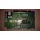 main board tv philips 30pf9946/12 3139 123 5838.2 wk420.2 3139 147 19801l