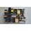 fuente de alimentacion z1j194-11 beko  z3j140r grundig 26lxw 68-6631