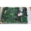 main board grundig 26lxw 68-6631 z1j190r-8
