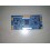 tcon t370hw04 v4 control board  37t06-c01