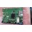 main board philips 32pfl5405h/12 3104 313 64025 