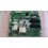 main board sharp lc32x20e qpwbne238wjn2 duntke238we rav3238 q
