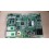 main board eax35707104(1) ebr38888001 42pt85 plasma
