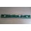 buffer tv samsung ps423430p2w lj92-01605a lj41-061009a