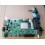 Main board blaupunkt ba391210bfbkpe838 cv9202h-dpw  bla-39/210u-gb3b2-fhbkup-eu