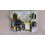 fuente de alimentacion nevir nvr7054ttg19 lk-pi190414cf cqc04001011196