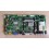 main board tv nevir nvr7054ttg19 cv7050ls1 