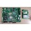 main board tv dmtech ltw20xtt pltm01-04 rhpb-10310d