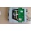 mecanismo dvd tv dmtech ltw20xtt ls-46 rhpb-10289d lc03-0p092 dm-ls47 16bh4040700130