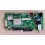 main board tv hyundai m24 cv9202l-m m236bge-p02 42t03401403za0116