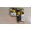 fuente de alimentacion tv ok 228wd4 ay048d-2sf24 3bs0042814