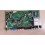 main board tv vdc1503lbd b.td202c 7355 