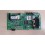 main board tv philips 19hfl2819/12 17mb82s 10096587 23263421