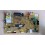 fuente de alimentacion tv bluesky bs15tdtve 17mb21-1 240107 20350705 26294424