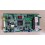 main board tv bluesky bs15tdtve 16mb1300-1 v2 170807 26290643 20325965