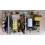 fuente de alimentacion ansonic lcd1910tdtw t3.16al/250vac bsfd090523cb bsfp2206001ah