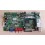 MAIN BOARD TV ANSONIC LCD1910TDTW HK-7050D-V3.04 20090221