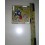 zsus eax64753201 ebr73575301