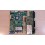 main board tv aoc a27w231 715v1265-j/1 + 715v1262-k