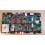 main board tv seg marbella15" 17mb01p-2 220503