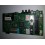 Main board 17mb82s 23148912 27111375 cmol21 selec Line 221821