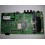 Main board 17mb82s   23244650  27554561 auoxvn01.0 selec Line 20265