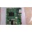 main board toshiba 55l7453d v28a001525a1